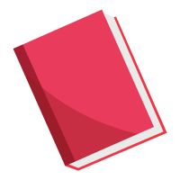 エンディングノート