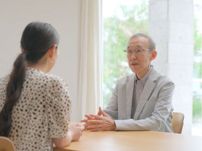 おひとり様向け 終活支援